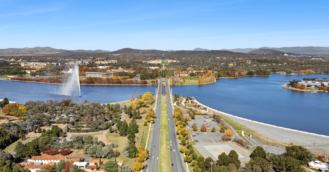 Canberra MM Website feature image spec size (2)